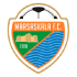 Logo Marsaskala