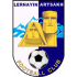 Logo Lernayin A. II