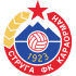 Logo Karaorman
