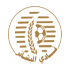 Logo Al-Bashaer
