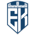 Logo Epitsentr Kamianets-Podilskyi