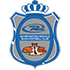 Logo Kotoku Royals