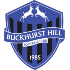 Logo Buckhurst Hill