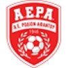 Logo AEP Afantou
