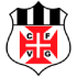 Logo Vasco da Gama VF