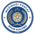Logo Mazidagi Fosfat Spor