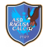 Logo Ragusa Calcio