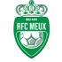 Logo RFC Meux