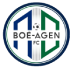 Logo Boe Bon Encontre