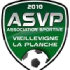 Logo Vieillevigne