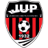 Logo J. Unie Plougonven