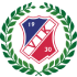 Logo Viggbyholms IK FF