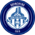 Logo Jinan Xingzhou