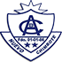 Logo Atletico Bruces