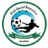 Logo Deportivo Verdecocha