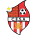 Logo Centro Estudiantil San Agustin