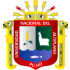 Logo Universitario UNAP