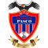 Logo Ecosem Pasco