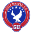 Logo Gulf FC