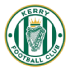 Logo Kerry FC