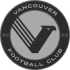 Logo Vancouver FC