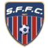 Logo Sao Francisco AC
