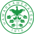 Logo Hamarkameratene (Vrouwen)
