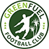 Logo GreenFuel FC