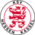 Logo Hessen Kassel II