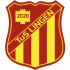 Logo TuS Lingen