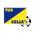 Logo TuS Celle