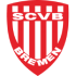 Logo SC Vahr-Blockdiek