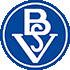 Logo Bremer SV