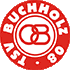 Logo TSV Buchholz