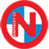 Logo Eintracht Norderstedt