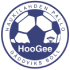 Logo HooGee