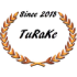 Logo TuRaKe