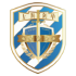 Logo Shanghai Blue Falcon