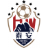 Logo Tai'an Tiankuang