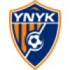 Logo Yunnan Yukun