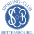 Logo SC Bettembourg