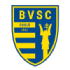 Logo BVSC Zuglo