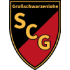 Logo SC Grossschwarzenlohe