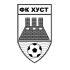 Logo Khust