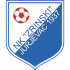 Logo Zrinski Osjecko