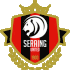 Logo RFC Seraing