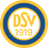 Logo Dueneberger SV