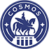 Logo Cosmos Koblenz