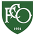 Logo FC Onex