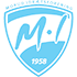 Logo Morud/Veflinge